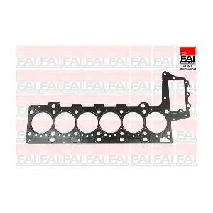 HG1105A FAI AutoParts