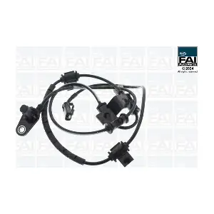 FPAB194 FAI AutoParts