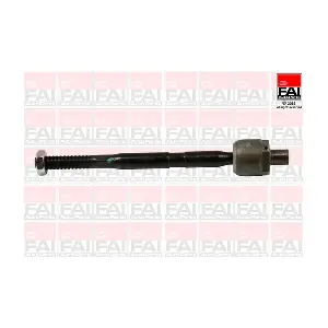 SS5935 FAI AutoParts