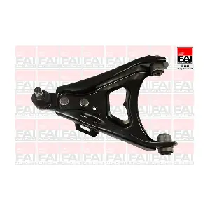 FAI AutoParts SS262