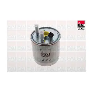 FF184 FAI AutoParts