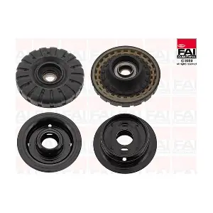 SS11095 FAI AutoParts