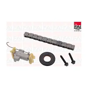 TCK487 FAI AutoParts