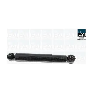 FPSA376 FAI AutoParts