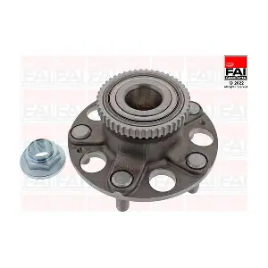 FHBK1181 FAI AutoParts