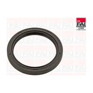 FAI AutoParts OS776A