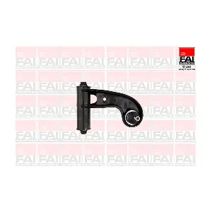 FAI AutoParts SS852