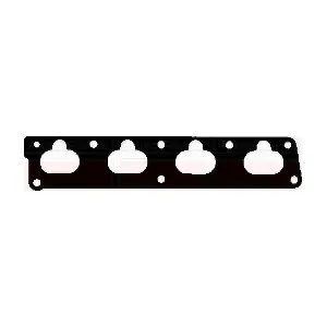 IM1192 FAI AutoParts