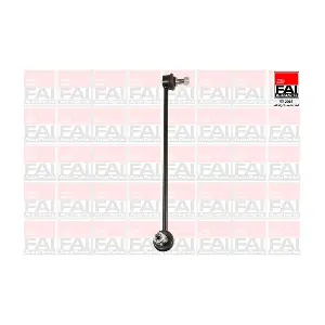 SS8905 FAI AutoParts