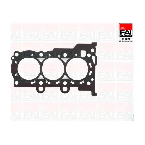HG2307 FAI AutoParts