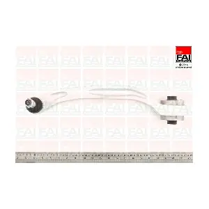 FAI AutoParts SS5608