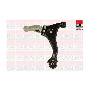 SS8836 FAI AutoParts