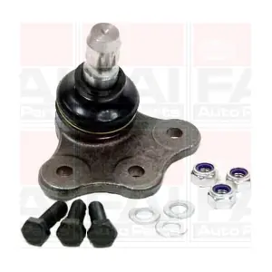 FAI AutoParts SS883