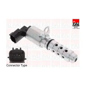 OCV036 FAI AutoParts