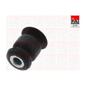 FAI AutoParts SS9902