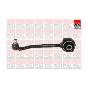 SS2311XT FAI AutoParts