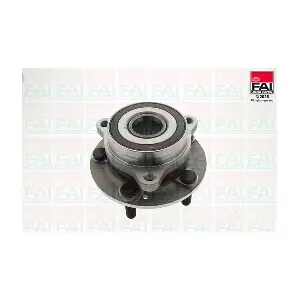 FHBK1263 FAI AutoParts