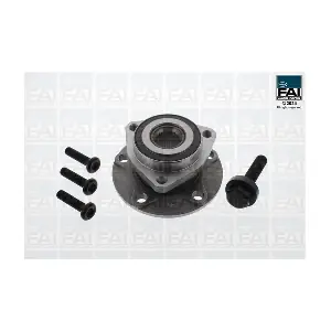 FAI AutoParts FPBK105