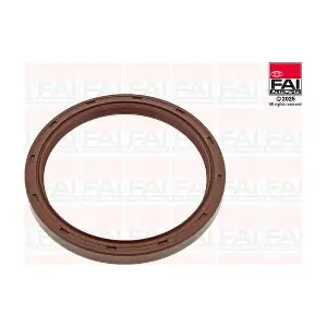 OS1279B FAI AutoParts