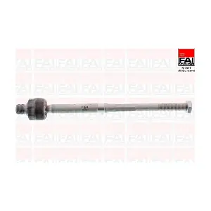 FAI AutoParts SS6006