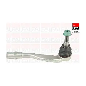 SS8096 FAI AutoParts