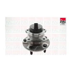 FHBK1279 FAI AutoParts