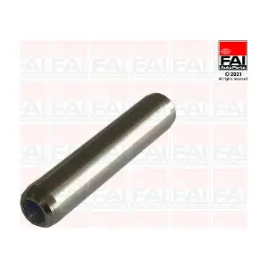 BFG033 FAI AutoParts