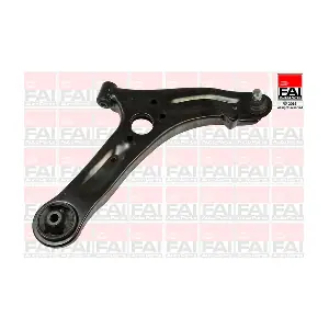 SS8863 FAI AutoParts