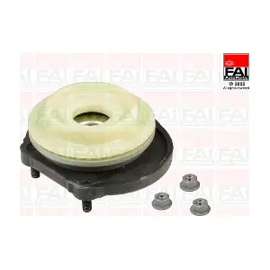 FAI AutoParts SS7519