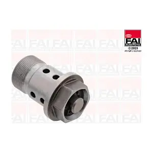 FAI AutoParts OCV102