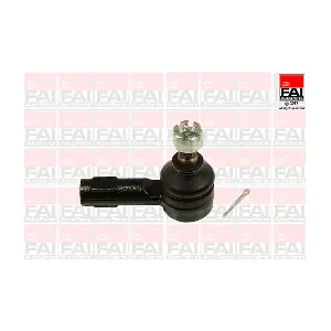 SS7746 FAI AutoParts