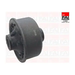 FAI AutoParts SS10726