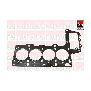 HG1392B FAI AutoParts