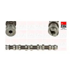 C306 FAI AutoParts
