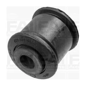 SS7347 FAI AutoParts