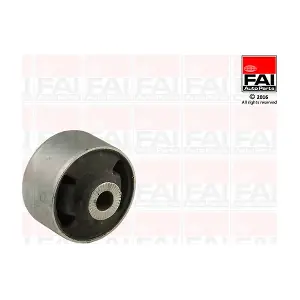 FAI AutoParts SS8949