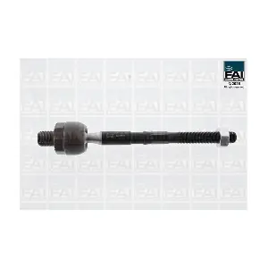 FAI AutoParts FPRE0613