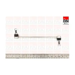 FAI AutoParts SS2781 Тяга/стійка, стабілізатор