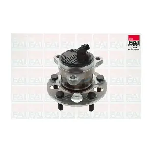 FAI AutoParts FHBK1261