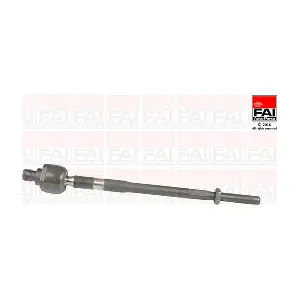 SS6077 FAI AutoParts