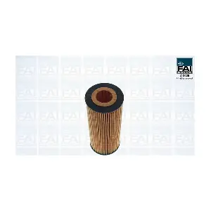 FPOF153 FAI AutoParts