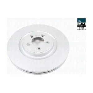 FPBD1385 FAI AutoParts