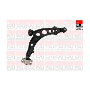 FAI AutoParts SS454