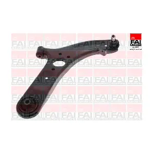SS9463 FAI AutoParts