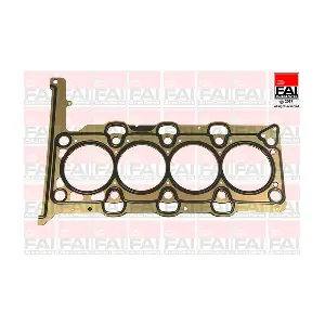 HG2181A FAI AutoParts