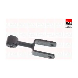 SS9414 FAI AutoParts