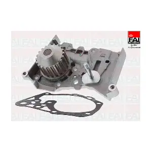 FAI AutoParts WP6286