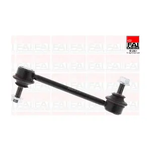 SS10728 FAI AutoParts