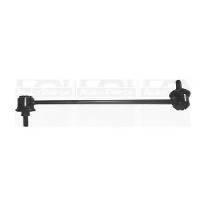 SS4047 FAI AutoParts