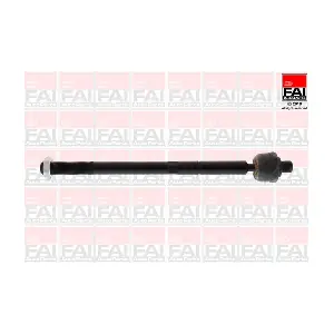 SS9522 FAI AutoParts